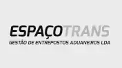 Espaçotrans Gestão de Entrepostos Aduaneiros Lda