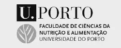 Faculdade de Ciências da Nutrição e Alimentação - UP