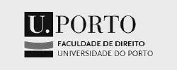 Faculdade de Direito - Universidade do Porto