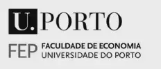 Faculdade de Economia - Universidade do Porto