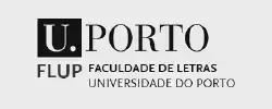 faculdade-de-letras-universidade-do-porto.png