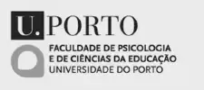 Faculdade de Psicologia e de Ciências da Educação - UP