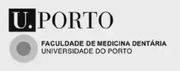 Faculdade Medicina Dentária da Universidade do Porto