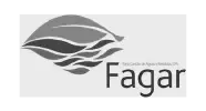 FAGAR - FARO, Gestão de Águas e Resíduos, EM