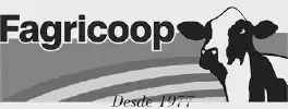 fagricoop-coop-agricola-e-dos-prod-de-leite-de-vnf-crl.png