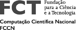 fccn-fundacao-para-a-computacao-cientifica-nacional.png