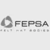 fepsa-feltros-portugueses-sa.png