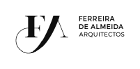 Ferreira de Almeida Arquitectos, Lda