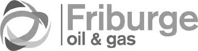 friburge-oil-e-gas.png