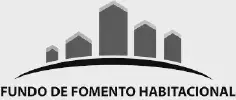 fundo-de-fomento-habitacional.png