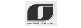 grafica-ideal-de-agueda-industrias-graficas-sa.png