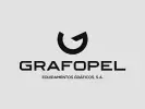 grafopel-equipamentos-graficos-sa.png