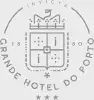 Grande Hotel do Porto