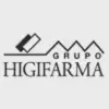 Higifarma, SGPS, SA