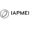 IAPMEI, IP