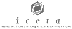 iceta-inst-ciencias-tec-agrarias-e-agro-alimentares-da-up.png