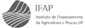 ifap-instituto-de-financiamento-da-agricultura-e-pescas-ip.png