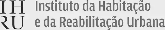 ihru-instituto-da-habitacao-e-reabilitacao-urbana.png