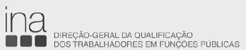 ina-dir-geral-da-qualificacao-dos-trabalhadores-em-funcoes.png