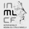 INML - Instituto Nacional de Medicina Legal, IP