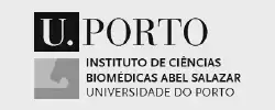 Instituto Ciências Biomédicas Abel Salazar - Univer. Porto