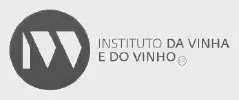 instituto-da-vinha-e-do-vinho.png