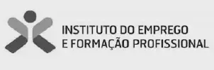 Instituto do Emprego e Formação Profissional