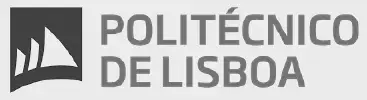 instituto-politecnico-de-lisboa.png