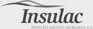 Insulac Produtos Lácteos Açoreanos SA