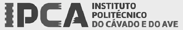 ipca-inst-publico-do-cavado-e-ave.png