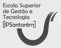 IPS - Escola Superior de Gestão e Tecnologia de Santarem.png