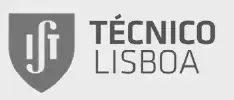 ist-instituto-superior-tecnico.png