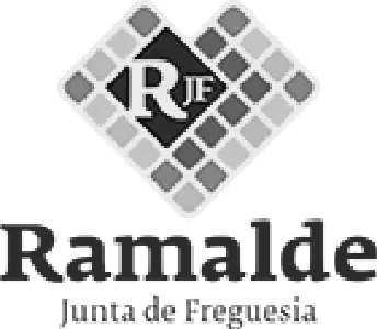 Junta de Freguesia de Ramalde