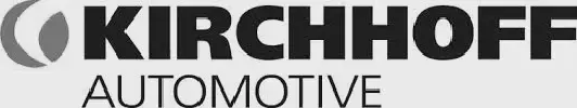 kirchhoff-automotive-portugal-sa.png