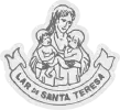 Lar de Santa Teresa