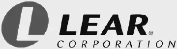 Lear Corporation Valença, Lda