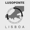 Lusoponte - Concessionária para a Travessia do Tejo S.A.