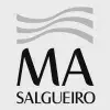 M.A. Salgueiro, SA.