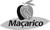 macarico-sa.png