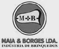 Maia & Borges, Lda.