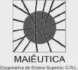 maieutica-coop-ensino-superior-crl.png