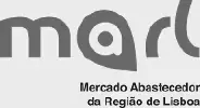 MARL, S.A. - Mercado Abastecedor da Regiao de Lisboa, S.A.