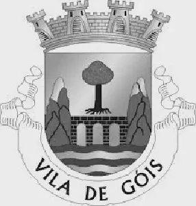 municipio-de-gois.png