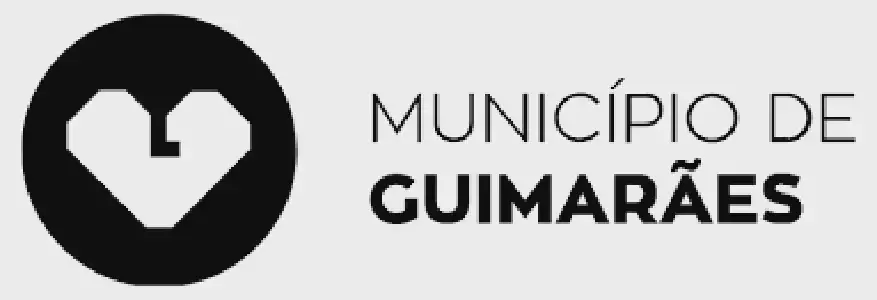 Município de Guimaraes