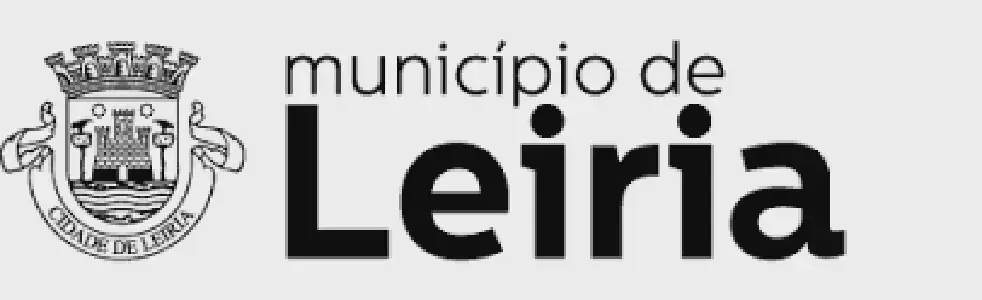 Município de Leiria