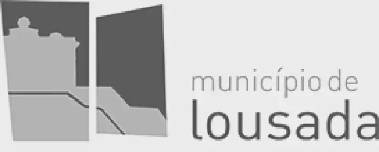 municipio-de-lousada.png