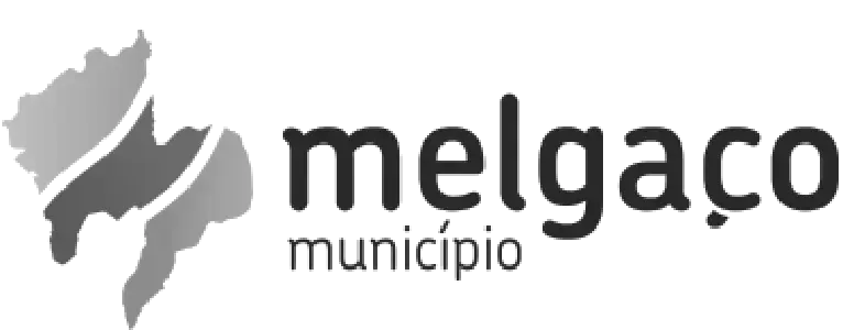 Município de Melgaço