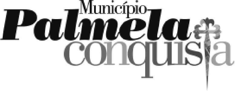 Município de Palmela-Câmara Municipal