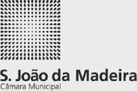 municipio-de-sao-joao-da-madeira.png