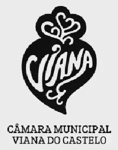 municipio-de-viana-do-castelo.png